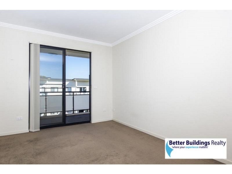 3a/53-59 Balmoral Road, Northmead NSW 2152